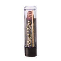 Robanda Mood Lips Purple Lipstick