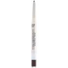Real Colors Hydra Brows Pencil And Wax Black Brown