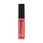 Femme Couture Plumping Gloss Xxl Reckless Rose