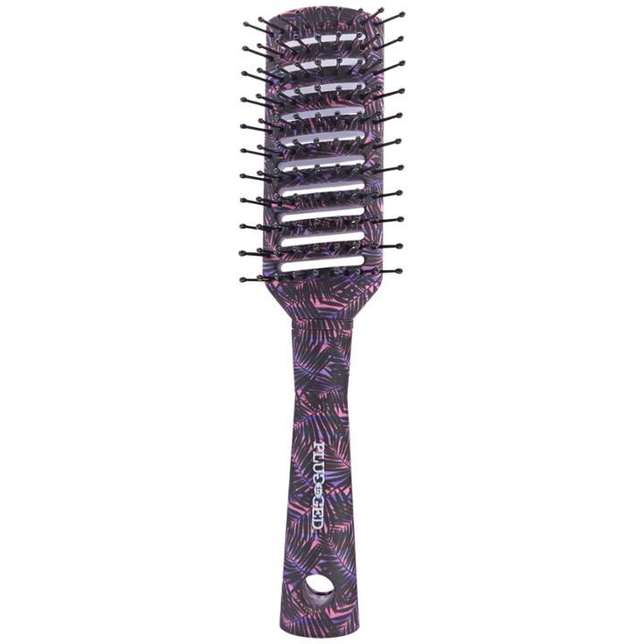 Plugged In Runway Vent Brush Paradise Dream