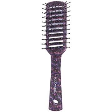 Plugged In Runway Vent Brush Paradise Dream