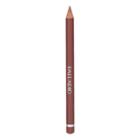 Palladio Lip Liner Pencil Natural