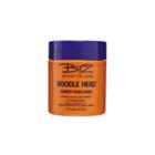Beyond The Zone Noodle Head 2 In 1 Moisture Balm