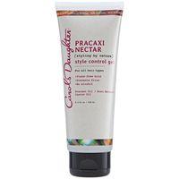 Carol's Daughter Pracaxi Nectar Style Control Gel