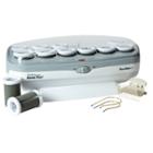 Jilbere Instant Heat 12 Roller Ceramic Hair Setter