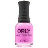 Orly Scenic Route Nail Lacquer