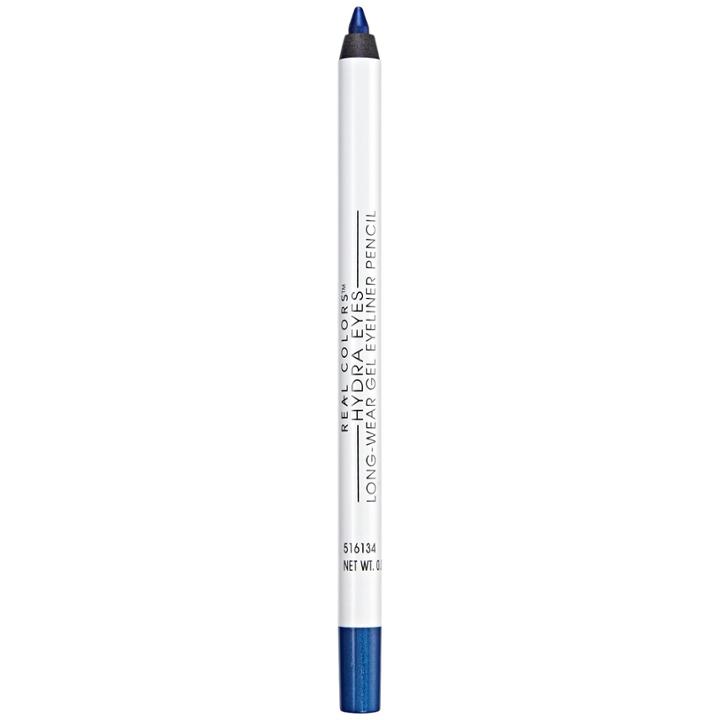 Real Colors Hydra Eyes Eyeliner Anchors Up