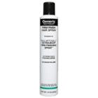 Generic Value Products Extra Body Firm Finishing Spray Compare To Paul Mitchell Extra-body Firm Finishing Spray