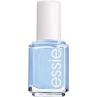 Essie Bikini So Teeny Nail Enamel