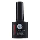 Ravishing Raspberry Soak Off Gel Polish