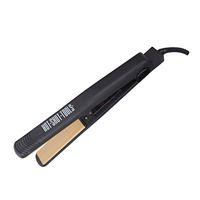 Hot Shot Tools Infrared Heat Ceramic Flat Iron Canada