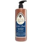 One 'n Only Argan Oil Color Oasis Smoothing Shampoo 33.8 Oz.