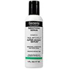Generic Value Products Smoothing Serum Compare To Paul Mitchell Super Skinny Serum