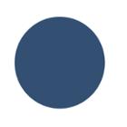Femme Couture Mineral Effects Baked Cake Eyeliner Navy