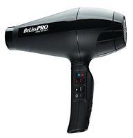 Belisspro Titanium Ac Motor Hair Dryer