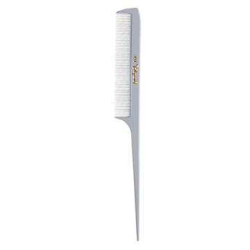 Krest Rattail Comb Gray
