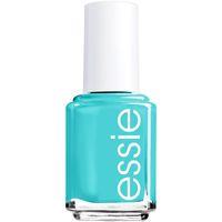Essie Cab-ana Nail Enamel