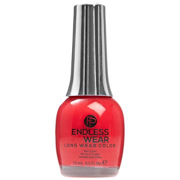 Fingerpaints Endless Wear Long Wear Color Dont Be Such An Airbrush
