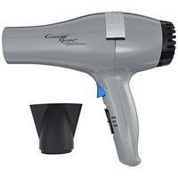 Jilbere Xtreme Hair Dryer