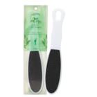Gena Pedi-pro File