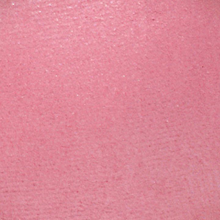 Palladio Herbal Baked Blush Berry