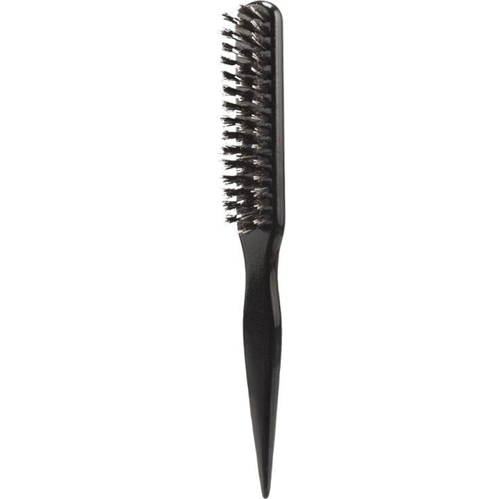 Spornette Little Wonder Tease White Brush