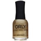 Orly Nail Lacquer Luxe