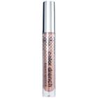 Femme Couture Color Drench Liquid Lipstick Drenched In Nude
