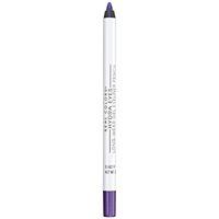Real Colors Hydra Eyes Ultra Violet Eyeliner