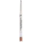 Real Colors Hyrda Brows Pencil And Wax Blonde