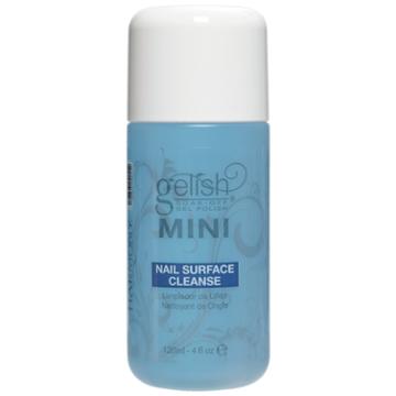 Gelish Mini Cleanser