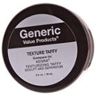 Generic Value Products Texture Taffy Compare To Kenra Extra Texture Taffy