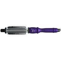 Ion Titanium Hot Brush Iron