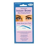 Fran Wilson Instant Arched Brows