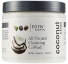 Eden Bodyworks Coconut Shea Cowash