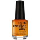 Creative Play Apricot In The Act