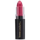 Femme Couture Orchid Overdose Long Lasting Lip Creme