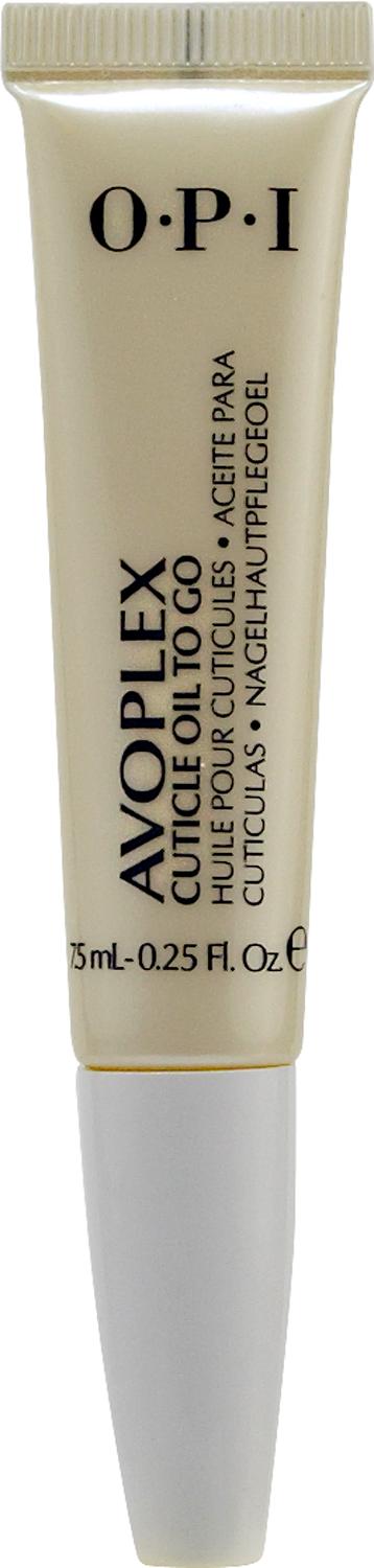 Opi Avoplex Cuticle Oil To Go