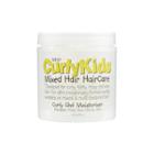 Curlykids Curly Gel Moisturizer