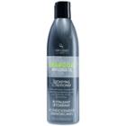 Hair Chemist Charcoal Detoxifying Conditioner