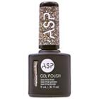 Asp Twinkle Little Star Soak Off Gel Polish