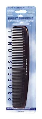 Krest Super Cutting Comb