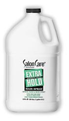 Salon Care Liquid Hair Spray