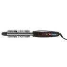 Belson Curlmaster 3/4 Inch Brush Iron