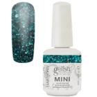 Gelish Mini Soak Off Trends Polish Are You Feeling It