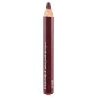 Beautique Blackberry Intense Jumbo Lip Crayon