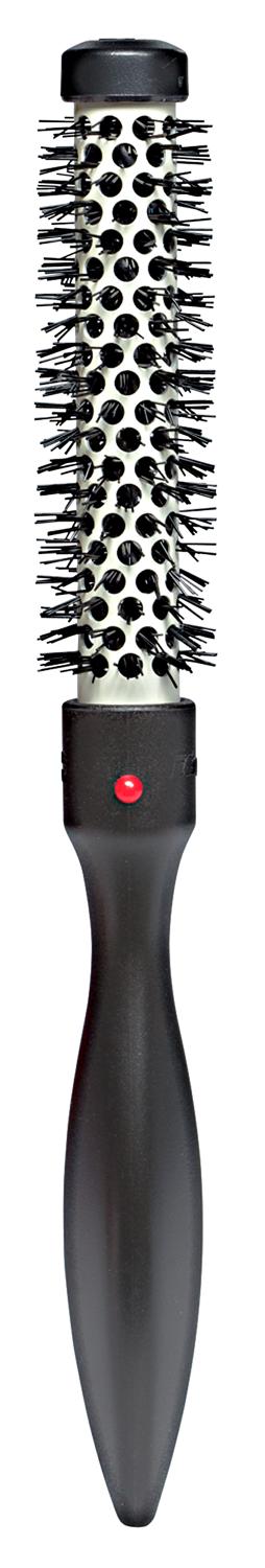 Denman Extra Small Thermo Ceramic Hot Curling Brush