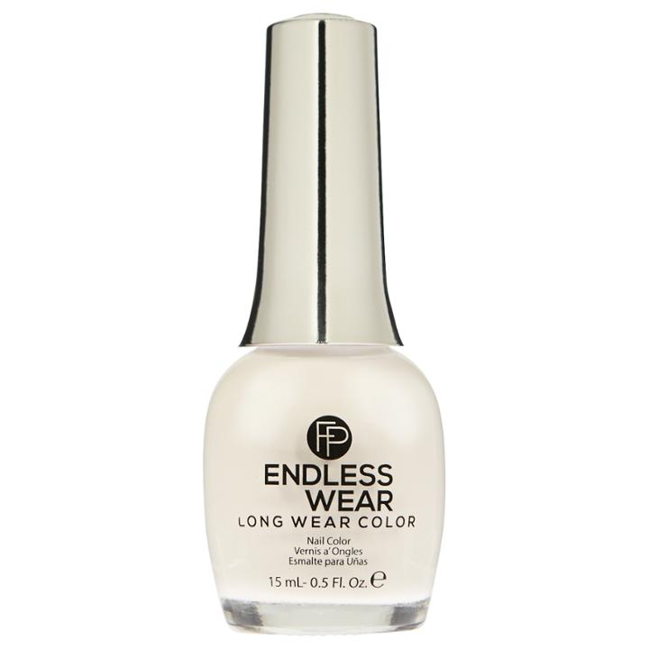 Fingerpaints Endless Wear Nude Sketch