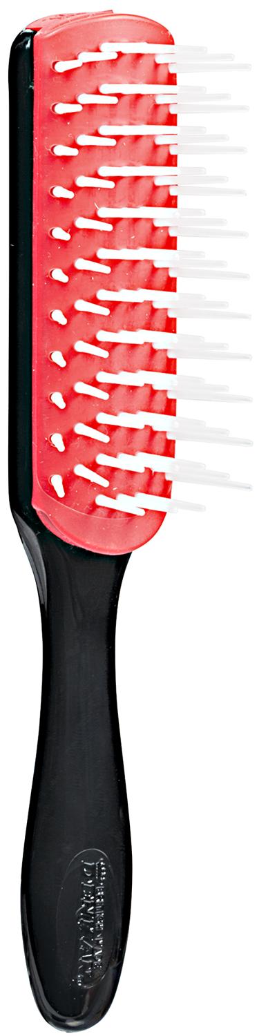 Denman 7 Row Volumizing Brush
