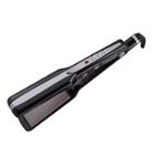 Jilbere Titanium Tools Series Straightening Iron Canada Compliant 1 1/2 Inch